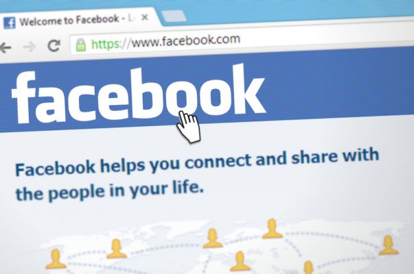 Leállt a Facebook, az Instagram és a Messenger