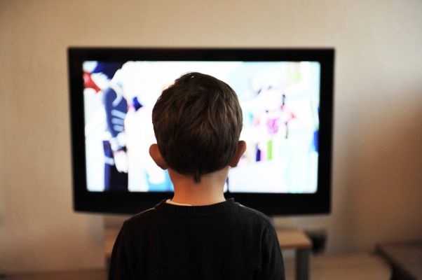 Hogyan figyeljünk oda gyermekünk online jelenlétére?