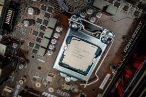 Harc: AMD vagy Intel?