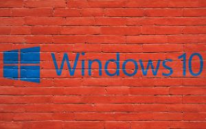 Itt az új Windows: máris tisztább a kilátás