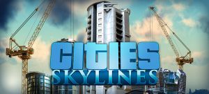 A Cities Skylines végre megmutatja magát Xbox One konzolra