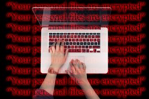 A személyes adatok védelmére és az internetről való törölhetőségére hívja fel a figyelmet az ESET