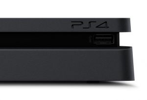 Hamarosan kezdődik a PS4 firmware 5.50 tesztelése