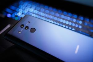 IFA 2018: csúcsprocesszort mutatott be a Huawei