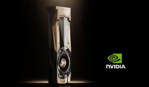Az Nvidia szerint 2018-ban tovább növekednek a GPU árak