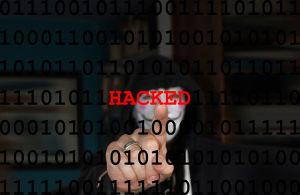 Ötből három internetező találkozott kibertámadással