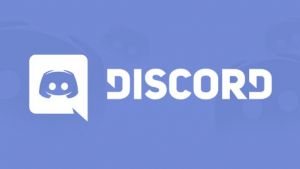 Spotify megosztással bővül a Discord