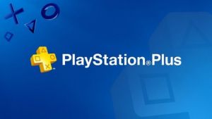PlayStation Plus – Itt a teljes májusi felhozatal
