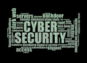 Az EP Európa kiberbiztonságának megerősítésére fogadott el új jogszabályt