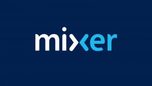 Microsoft Mixer- Élő adásból vásárolhatjuk meg a játékokat