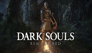 Mégis lesz kedvezmény a Dark Souls: Remastered árából