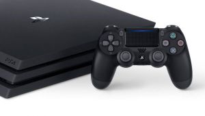 Mit tudhatunk eddig a következő PlayStation konzolról?