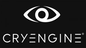 Változik a CryEngine üzletpolitikája