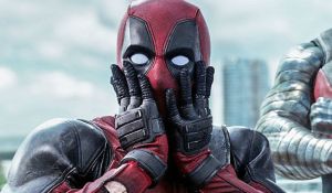 A Netflix csapott le a Deadpool féle univerzumra