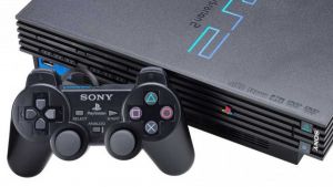 A Sony Japán leállítja a PS2 támogatását