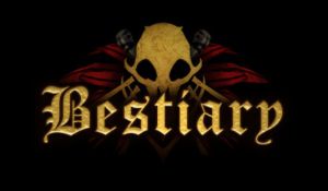 Path of Exile: Bestiary League trailer