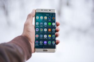 Tíz dolog, amit NE csináljunk Android mobillal 2.rész