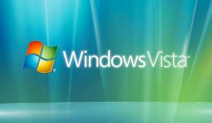 A Steam már nem sokáig fogja támogatni a Windows XP és Vista rendszereket