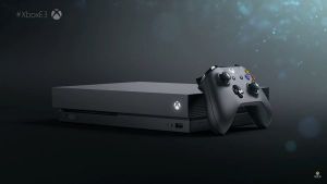 2020-ra várhatjuk az Xbox konzol következő generációját