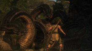 Március végén leállnak a Dragon’s Dogma szerverei Xbox 360-on