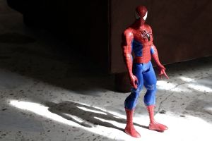 Spider-Man PS4: 14 tipp és trükk, amit eddig nem tudtál